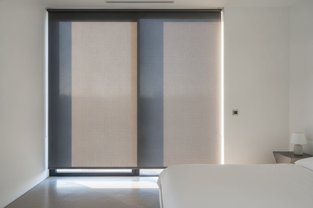 Blackout Car Curtains: Vehicle Window Coverage, Mounting Mechanics, and Privacy Systems