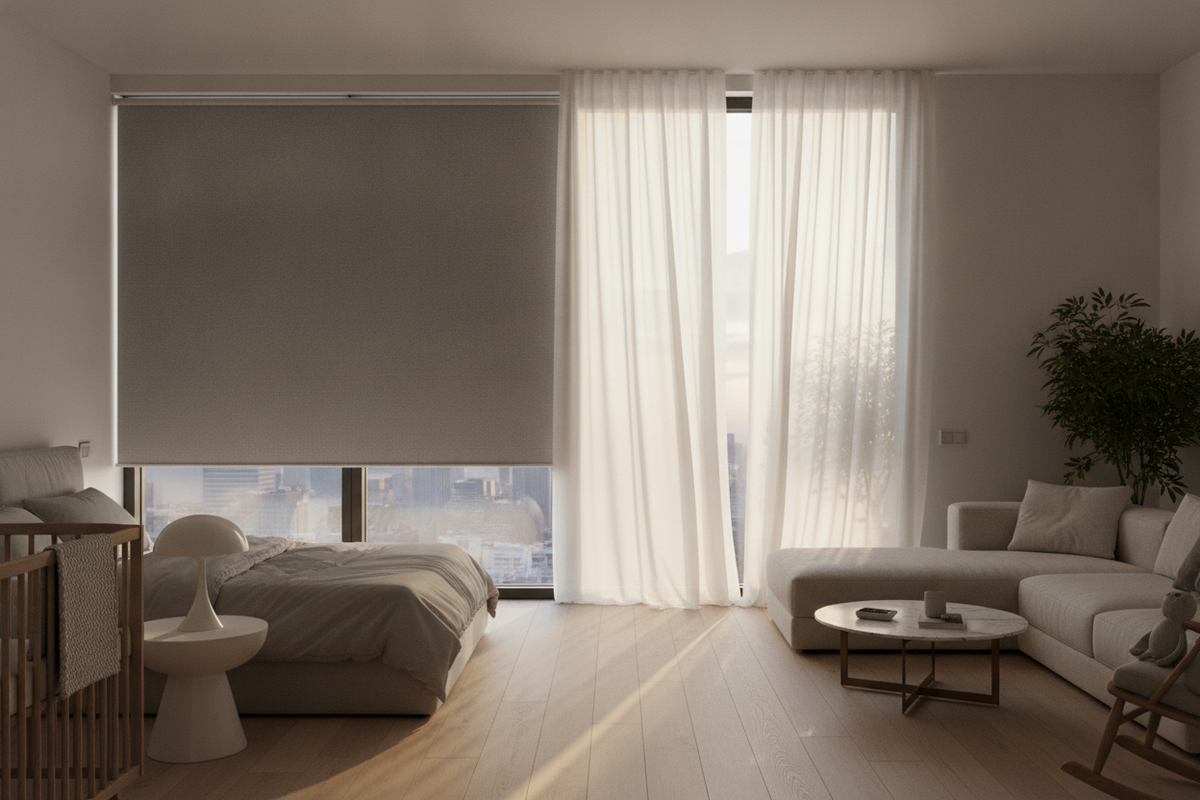 Home Decorators Cellular Shades: Complete Buyer Guide