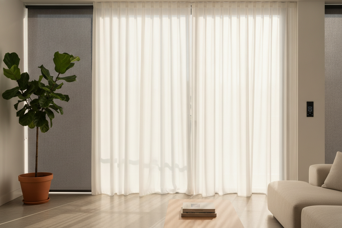 Free Standing Window Shade Buying Guide