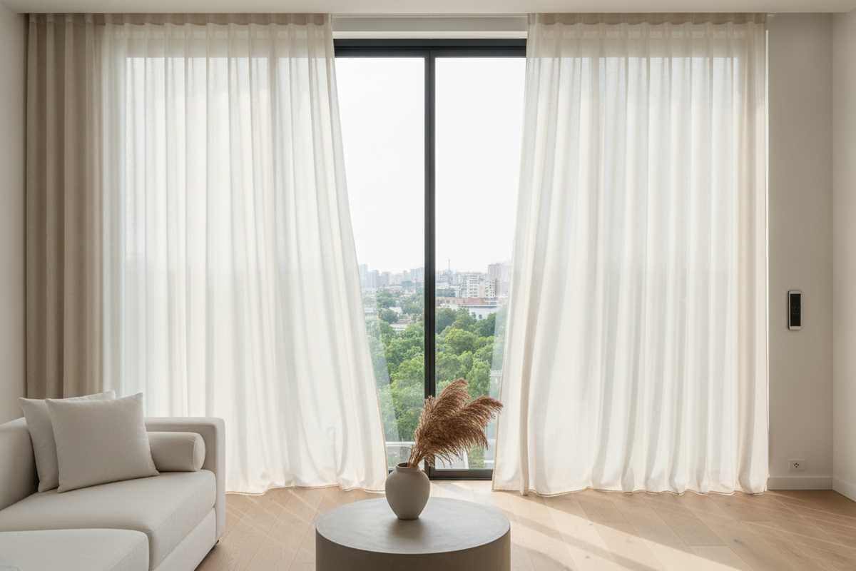House Window Protectors: Smart Options to Shield Glass