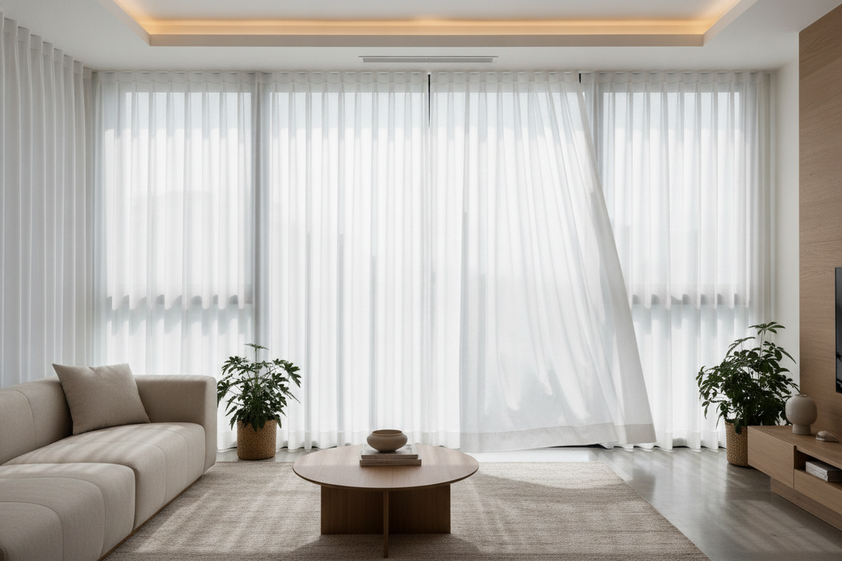 House Window Sun Shade: Smart Styles and Buying Tips