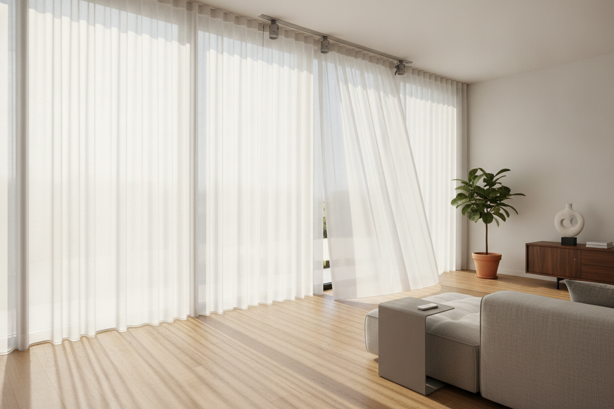 How Do You Install Blinds: A Simple Guide