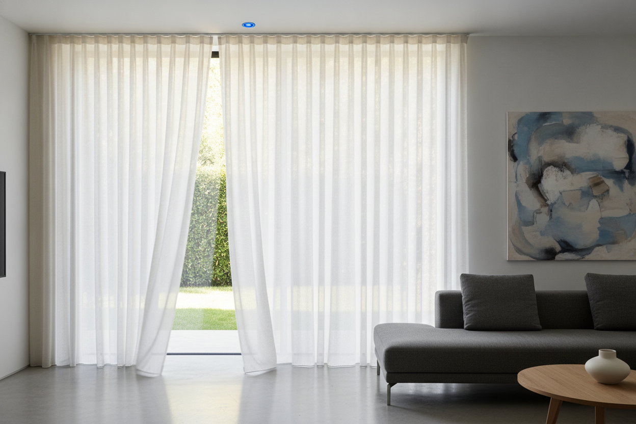 Take a Shade Off Your Window: Easy Removal Guide – Weffort