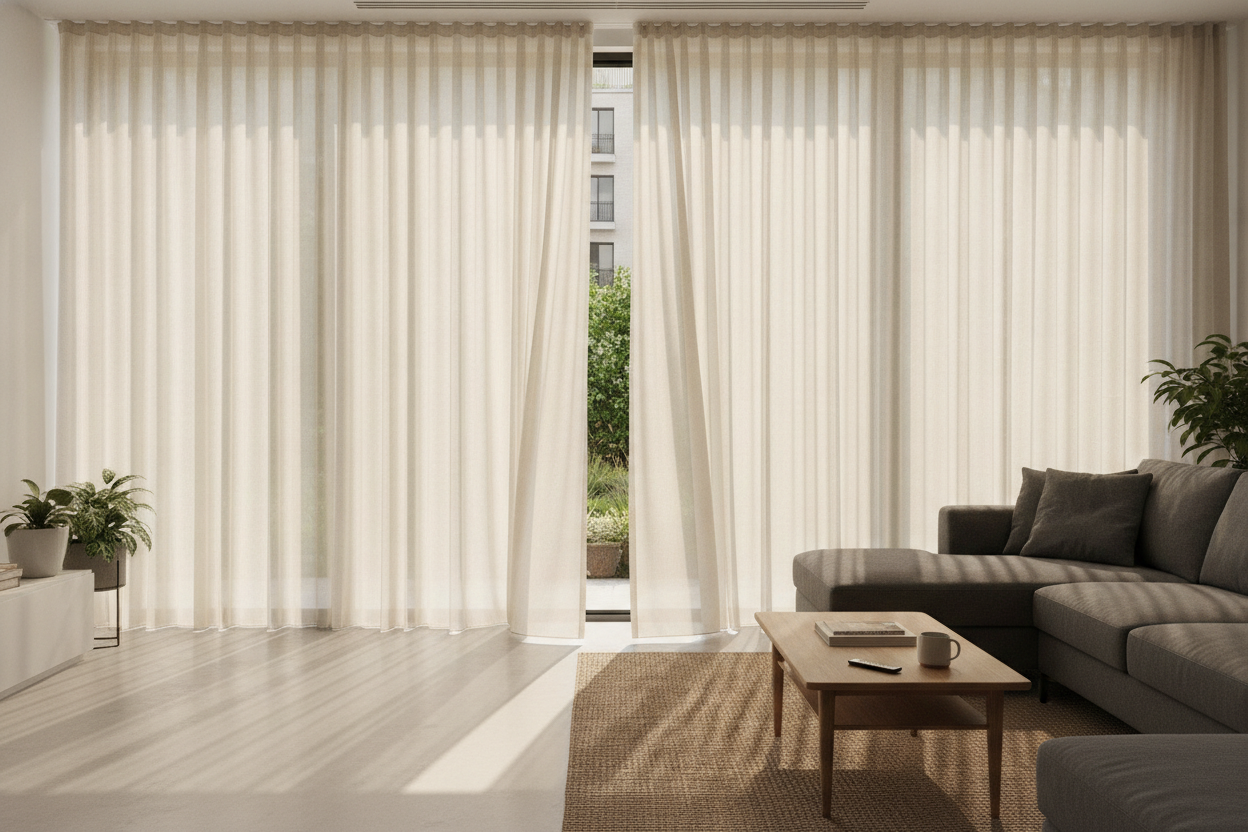 Window Blinds Installation: DIY or Hire a Pro? – Weffort