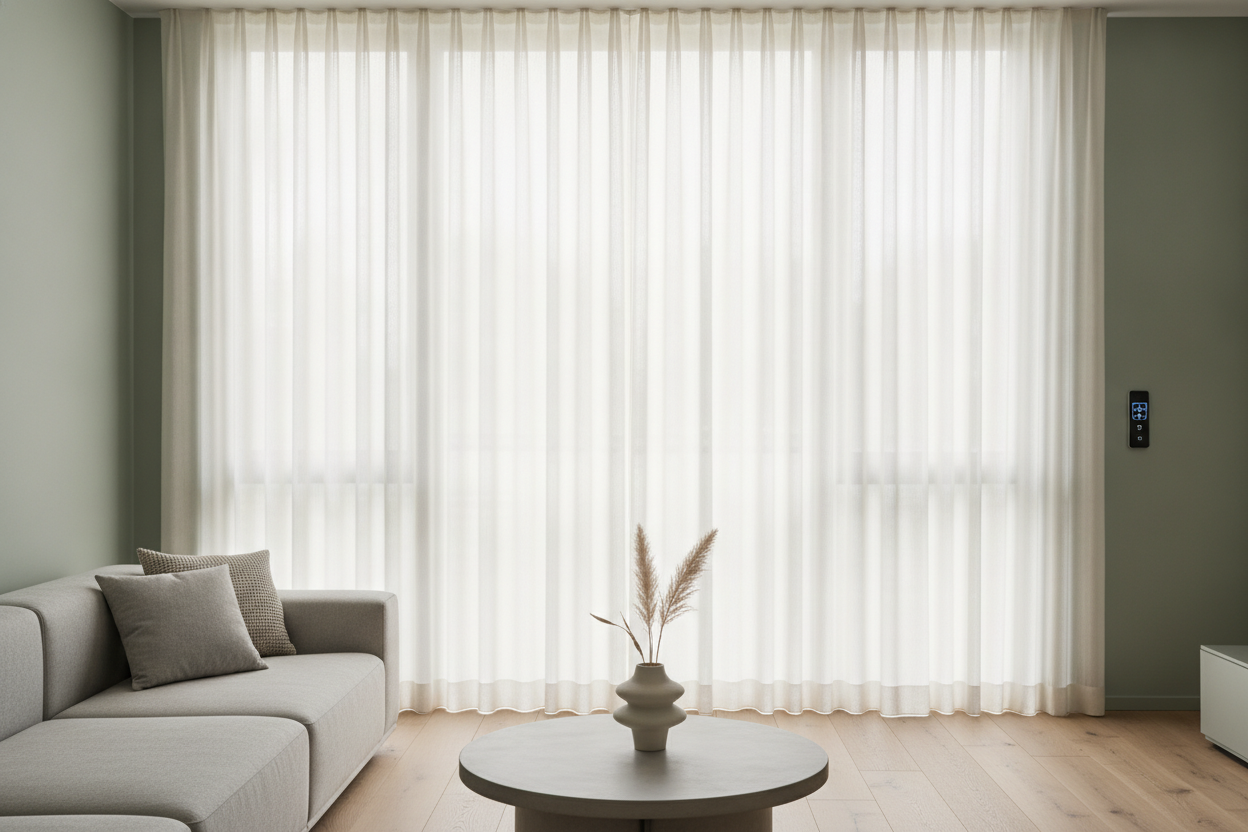 Shaid Guid Install Window Shade: Easy DIY Beginner Guide – Weffort
