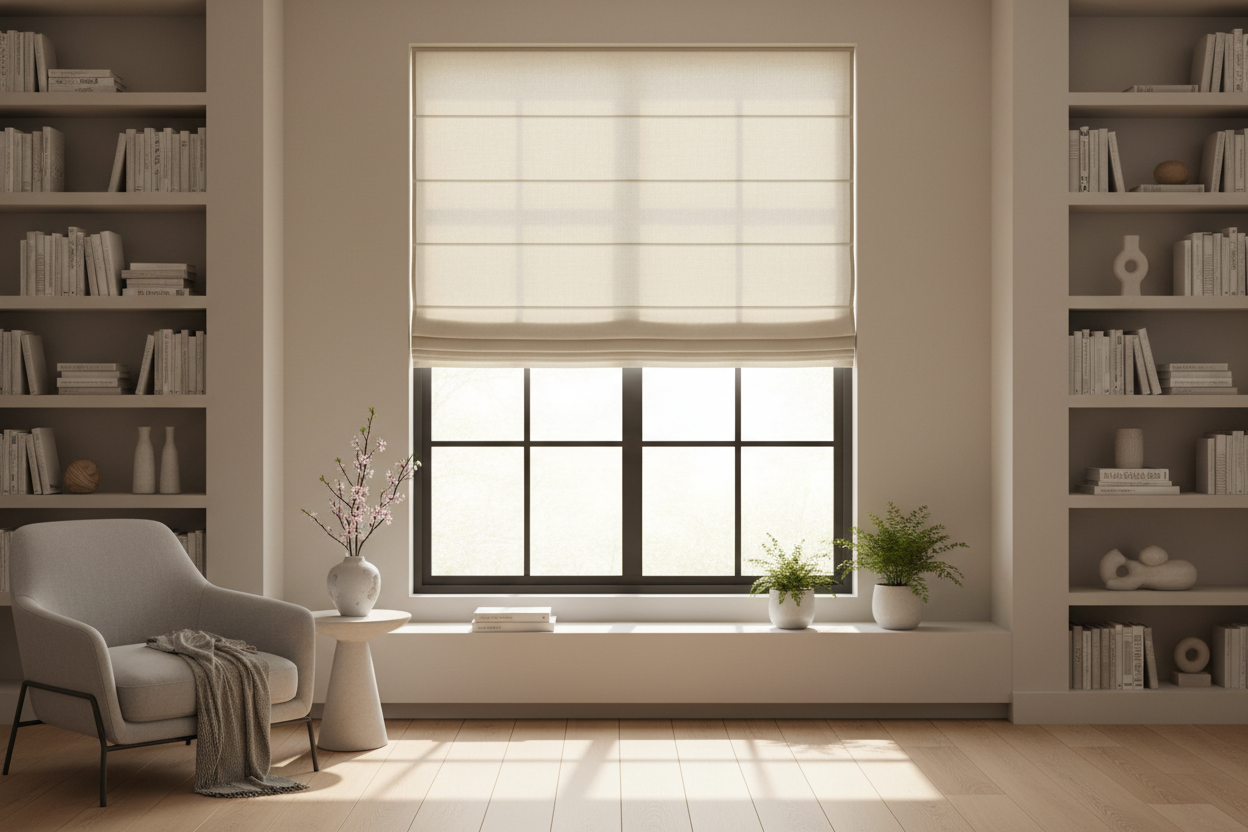 Finding the Perfect Fit: A Comprehensive Guide to 32-Inch Window Treatments