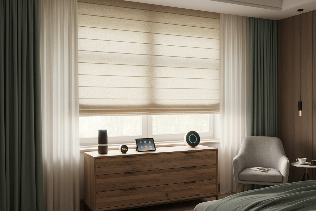 Wake Up Smart: Why Going Blinds Direct Beats Retail