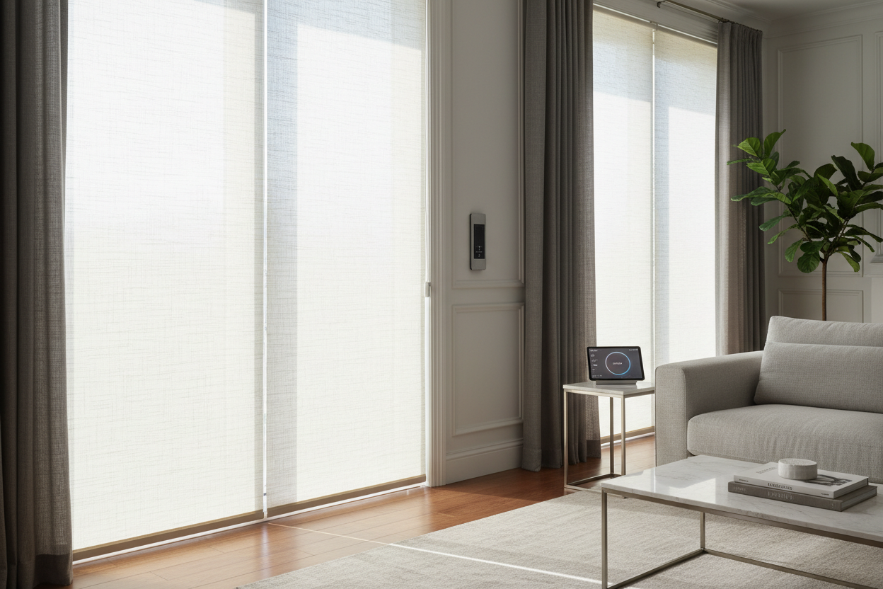 Best Place to Buy Window Shades: Smart DIY vs. Pro