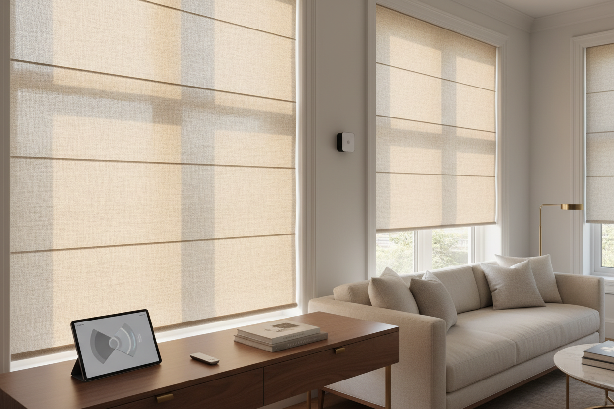 Amazon Custom Blinds: What Nobody Tells You Before Ordering
