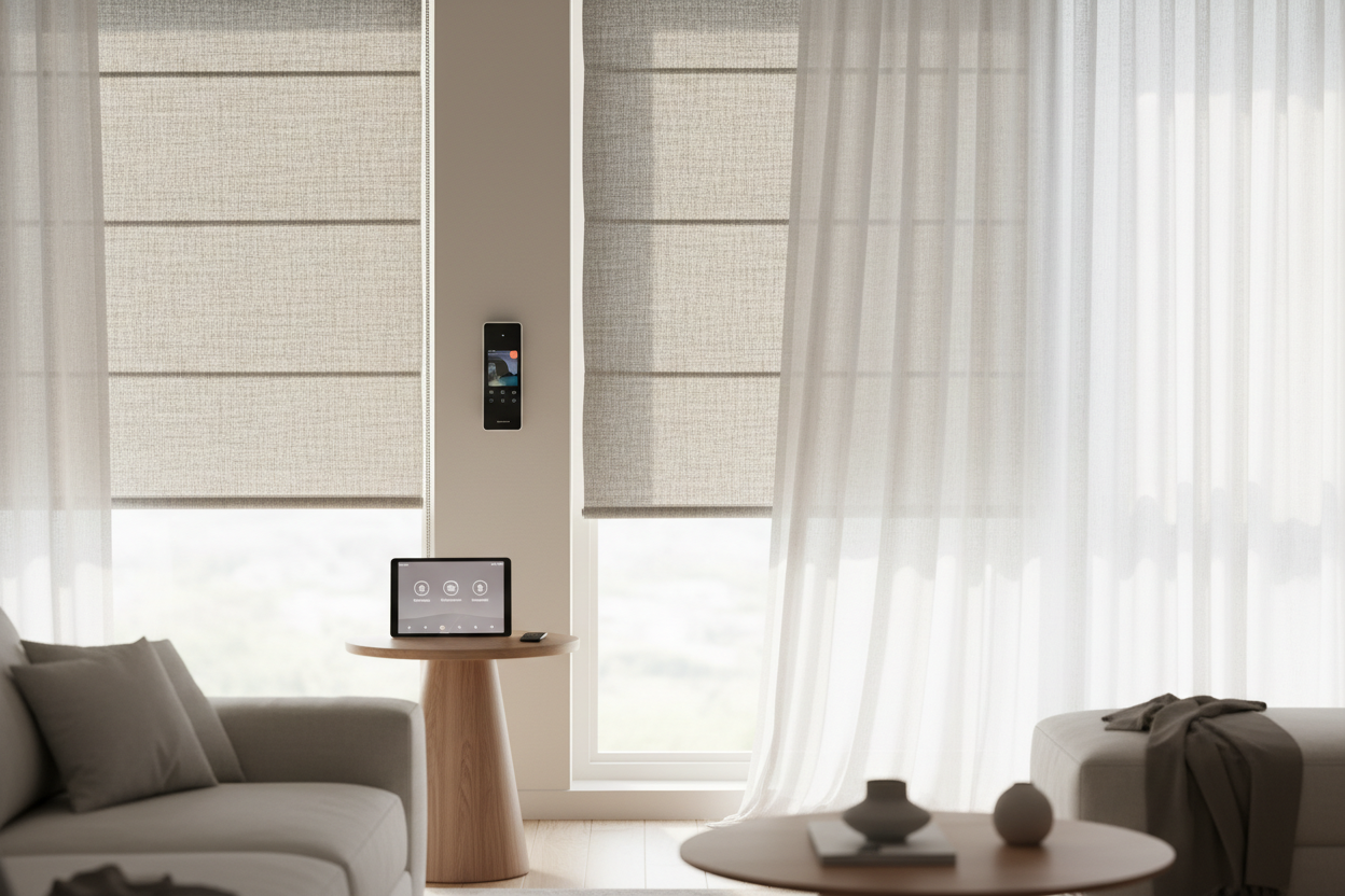 Blinds for Cheap: A Realistic Guide to Smart Budget Shading