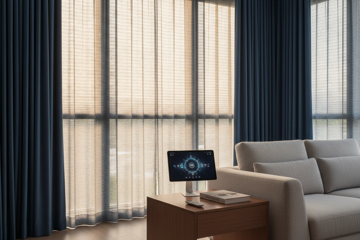 Solar Screens Reddit Hype: My Honest 6-Month Review