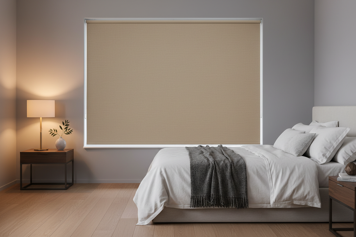 Is the Norman Soluna Collection the Best Choice for Blackout Shades? A Comprehensive Review