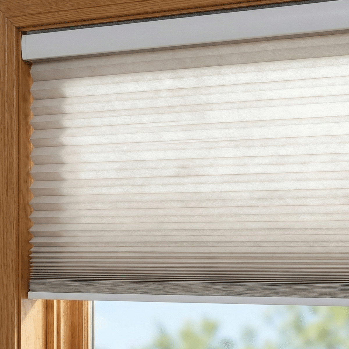 My AC Barely Ran After Installing Energy Efficient Window Screens – Weffort