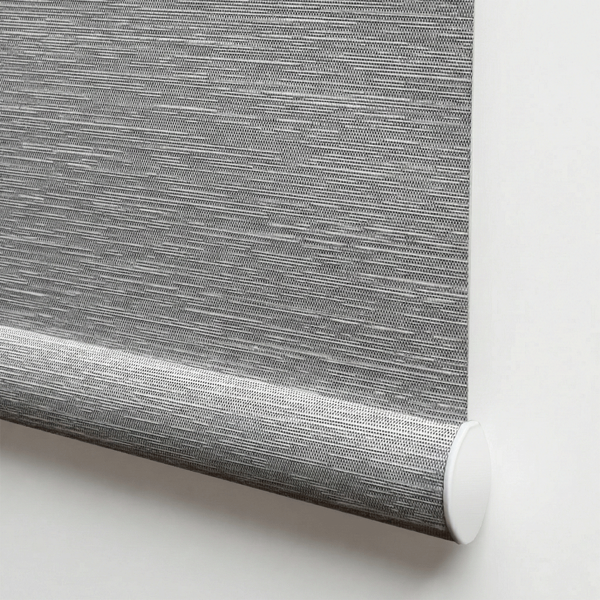 Shaid Guid Roller Shade Mount Hardware and Installation Guide – Weffort