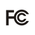 Weffort