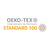 Weffort