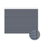 Weffort Motorized Blackout Cellular Shades Elegant Series
