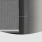 Weffort Motorized Sunscreen Roller Shades PVC FREE Series