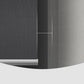 Weffort Motorized Sunscreen Roller Shades Aventus Series