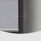 Weffort Motorized Blackout Roller Shades Classic Series