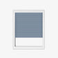 Skylight Cellular Shade Perfect Fit for Skylight Windows. Designed specifically for ceiling and angled windows.