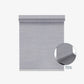 Weffort Motorized Light Filtering Roller Shades Classic Series