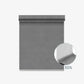Weffort Motorized Sunscreen Roller Shades PVC FREE Series