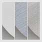 Weffort Motorized Blackout Roller Shades Classic Series