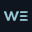 Weffort Shades logo