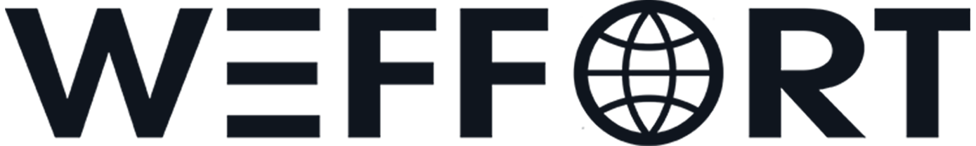Weffort