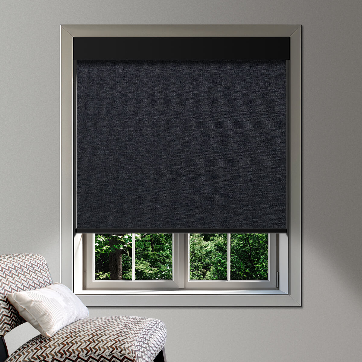#onyx-black