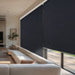 #onyx-black