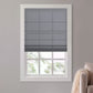 #medium-grey