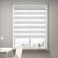 #light-grey