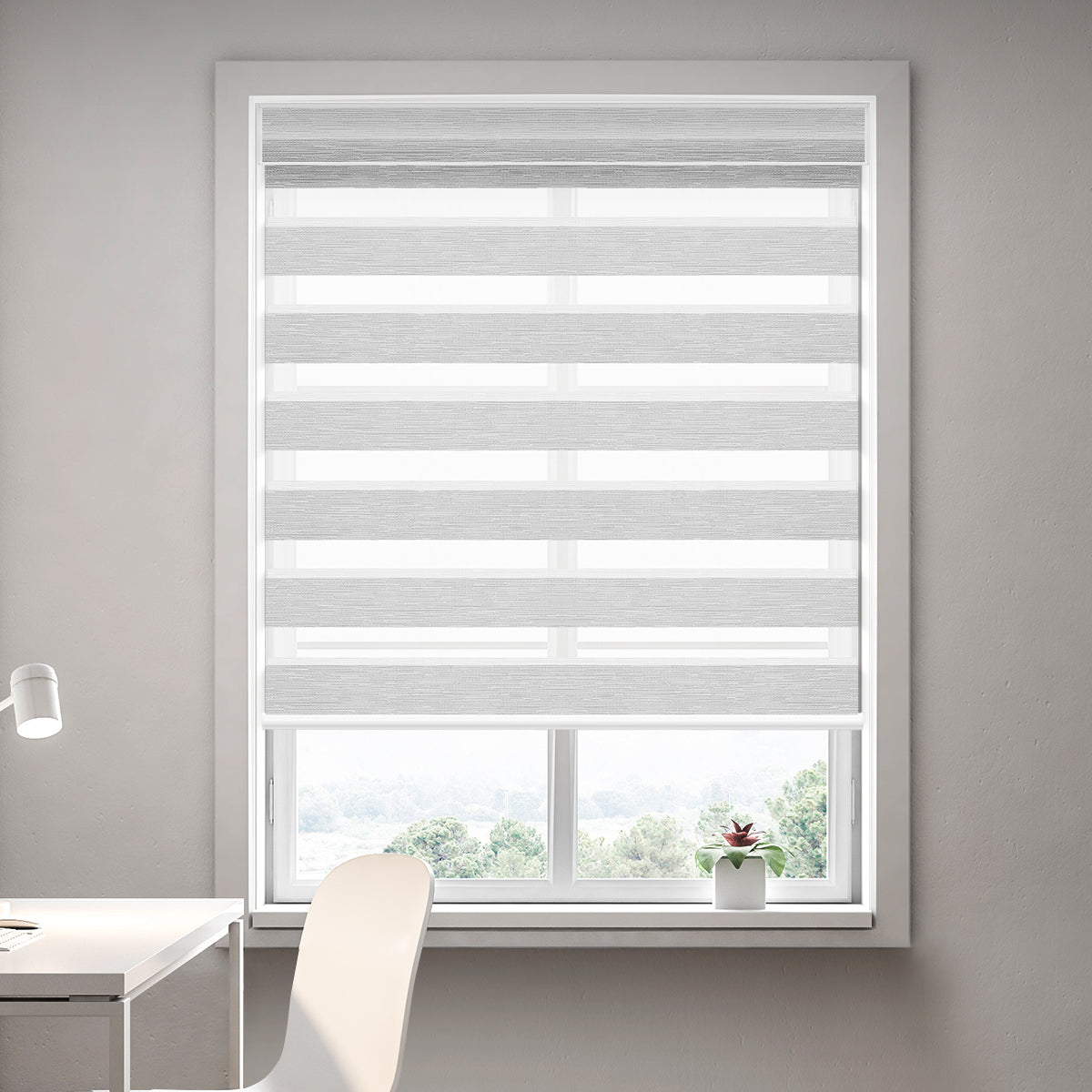 #light-grey
