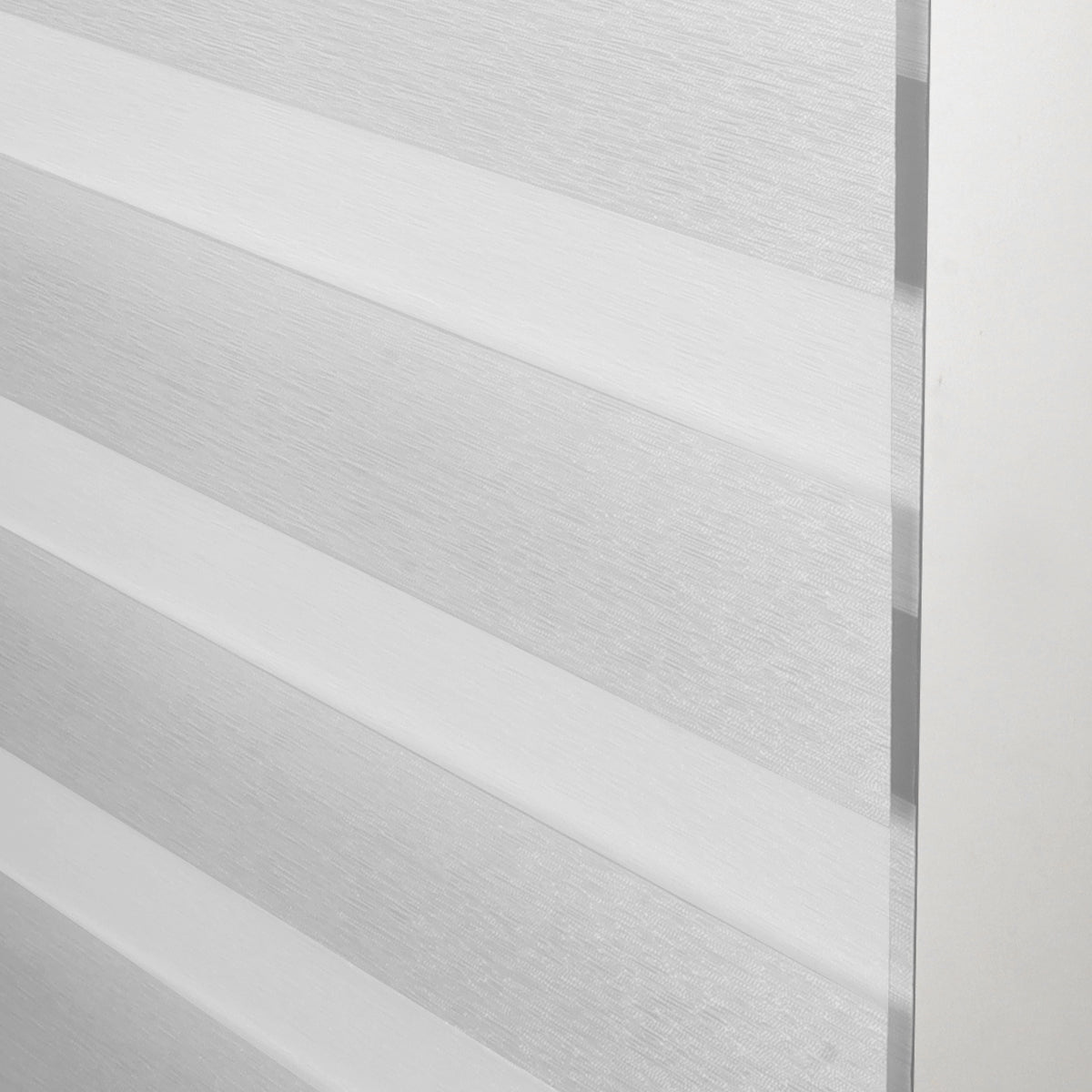 #light-grey
