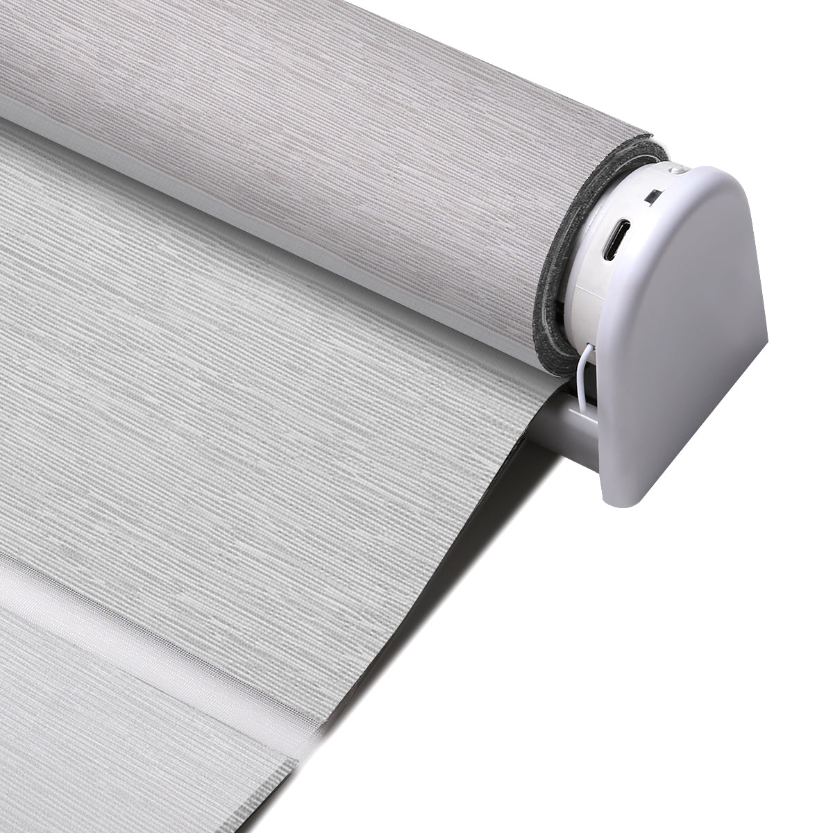 #light-grey