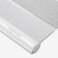 #light-grey