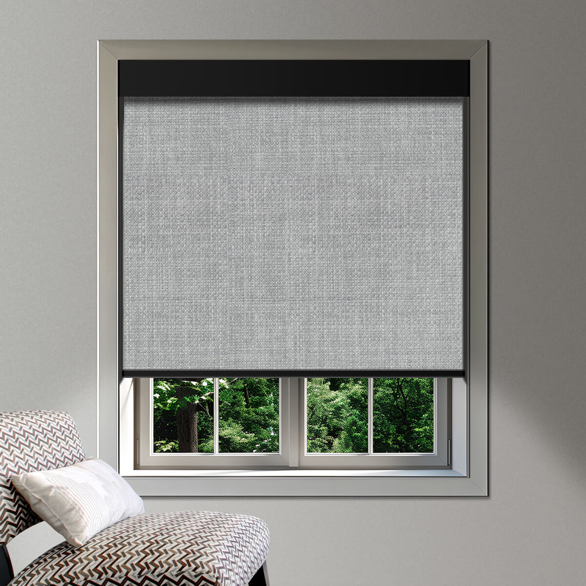 #pale-grey