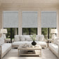 #pale-grey