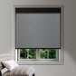 #medium-grey