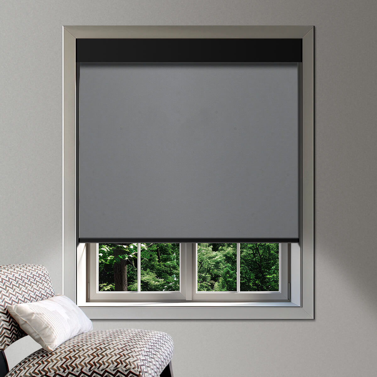 #medium-grey