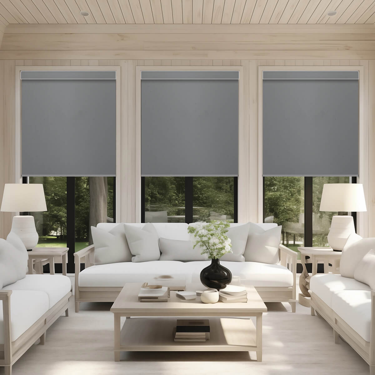 #medium-grey