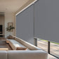#medium-grey