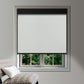 #light-grey