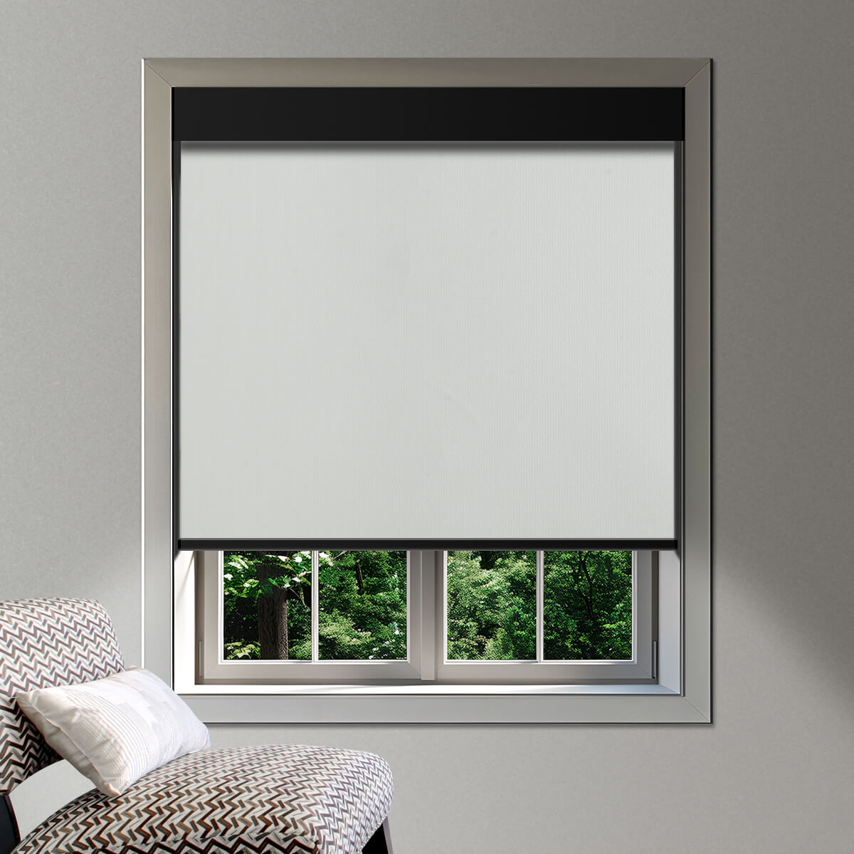#light-grey