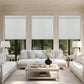 #light-grey