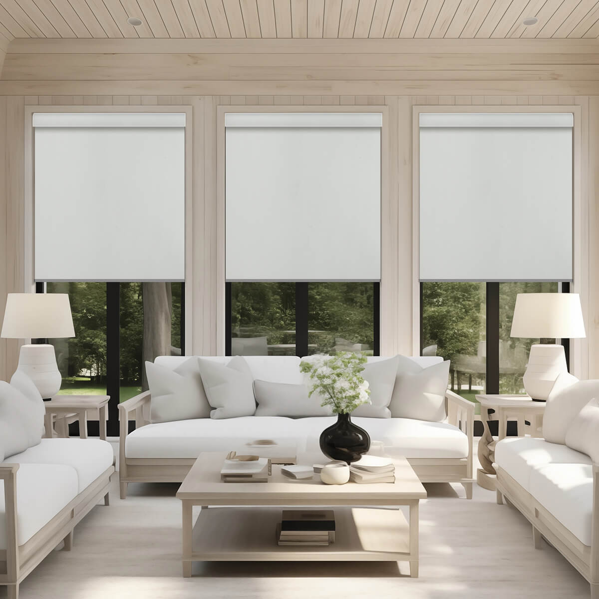 #light-grey