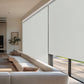 #light-grey