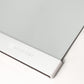 #light-grey